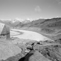 Architectural Photographers: Erietta Attali (3)