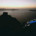 Architectural Photographers: Erietta Attali (2) Divercity Architects/ Nicolaos Travasaros and MplusM Architects/ Marita Nicoloutsou, Memos Filippidis Grace Hotel, Santorini, Greece © Erieta Attali