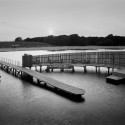 Architectural Photographers: Erietta Attali (1) White Architects Copenhagen DK © Erieta Attali