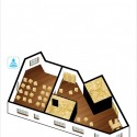 diagram (3) diagram