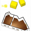 diagram (1) diagram