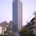 Mix C / Callison Architects Mix C / Callison Architects © Callison Architects