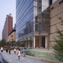 Mix C / Callison Architects Mix C / Callison Architects © Callison Architects