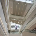Mix C / Callison Architects Mix C / Callison Architects © Callison Architects