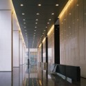 Mix C / Callison Architects Mix C / Callison Architects © Callison Architects