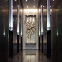 Mix C / Callison Architects Mix C / Callison Architects © Callison Architects