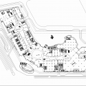 1st floor plan 1st floor plan 1st floor plan