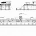 section section section