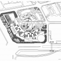 site plan site plan site plan