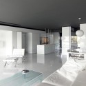 Courtesy of Hiboux Architecture