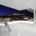 Office Refurbishment / hiboux Architecture