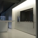Office Refurbishment / hiboux Architecture Office Refurbishment / hiboux Architecture Courtesy of Hiboux Architecture