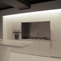 Office Refurbishment / hiboux Architecture Office Refurbishment / hiboux Architecture Courtesy of Hiboux Architecture
