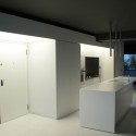 Office Refurbishment / hiboux Architecture Office Refurbishment / hiboux Architecture Courtesy of Hiboux Architecture