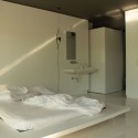 Office Refurbishment / hiboux Architecture Office Refurbishment / hiboux Architecture Courtesy of Hiboux Architecture