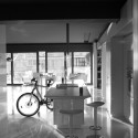 Office Refurbishment / hiboux Architecture Office Refurbishment / hiboux Architecture Courtesy of Hiboux Architecture