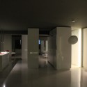 Office Refurbishment / hiboux Architecture Office Refurbishment / hiboux Architecture Courtesy of Hiboux Architecture
