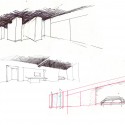 sketches sketches sketches
