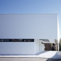 RING / APOLLO Architects & Associates RING / APOLLO Architects & Associates © Masao Nishikawa