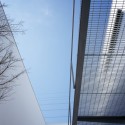 RING / APOLLO Architects & Associates RING / APOLLO Architects & Associates © Masao Nishikawa