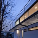 RING / APOLLO Architects & Associates RING / APOLLO Architects & Associates © Masao Nishikawa