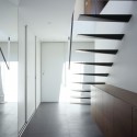 RING / APOLLO Architects & Associates RING / APOLLO Architects & Associates © Masao Nishikawa