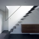 RING / APOLLO Architects & Associates RING / APOLLO Architects & Associates © Masao Nishikawa