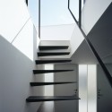 RING / APOLLO Architects & Associates RING / APOLLO Architects & Associates © Masao Nishikawa