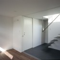 RING / APOLLO Architects & Associates RING / APOLLO Architects & Associates © Masao Nishikawa