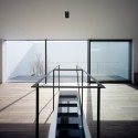 RING / APOLLO Architects & Associates RING / APOLLO Architects & Associates © Masao Nishikawa