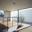 RING / APOLLO Architects & Associates RING / APOLLO Architects & Associates © Masao Nishikawa