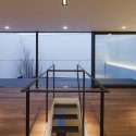 RING / APOLLO Architects & Associates RING / APOLLO Architects & Associates © Masao Nishikawa