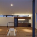RING / APOLLO Architects & Associates RING / APOLLO Architects & Associates © Masao Nishikawa