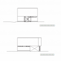 elevations elevations elevations