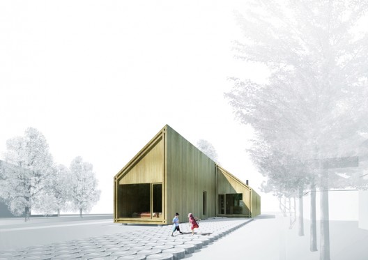 Zero Mile House (1)