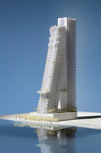 Colombo Mixed-Use Development (3)