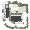 ECR (re)Center (7) ECR (re)Center (7) site plan
