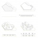 Badel Block Complex Proposal (16) Badel Block Complex Proposal (16) schematic diagram 02