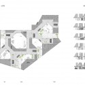 Badel Block Complex Proposal (9) Badel Block Complex Proposal (9) plan 01
