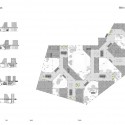 Badel Block Complex Proposal (10) Badel Block Complex Proposal (10) plan 02