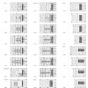 Badel Block Complex Proposal (11) Badel Block Complex Proposal (11) plans