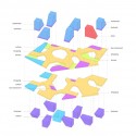 Badel Block Complex Proposal (15) Badel Block Complex Proposal (15) schematic diagram 01