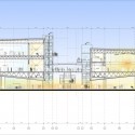 Update: Botín Center / Renzo Piano (3) Update: Botín Center / Renzo Piano (3) section