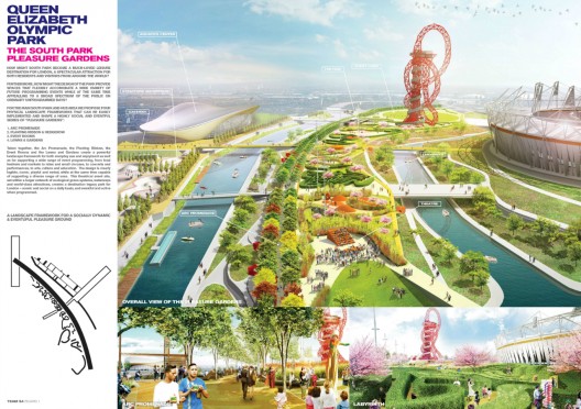1323826804-olympic-park-proposals-05-528x372