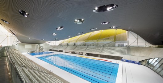 1313616597-zh-aquatic-021
