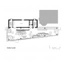 Plan Plan plan02