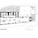 Plan Plan plan03