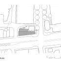 Plan Plan plan04