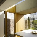 Extension In The Liberties / Donaghy & Dimond Architects © Ros Kavanagh