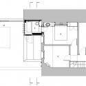 1st floor plan 1st floor plan